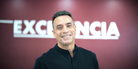 Archie López, testimonio tras los recientes incidentes del 18 de noviembre 2023 – Ármalo Tú