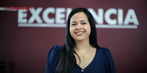 Jessica Rodríguez, testimonio tras los recientes incidentes del 18 de noviembre 2023 – Ármalo Tú