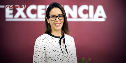 Nieves Rodríguez, testimonio tras los recientes incidentes del 18 de noviembre 2023 – Ármalo Tú