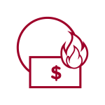 Pérdida de Beneficios por Incendio