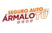 Seguro para <br /> <strong>tu vehículo</strong>