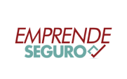 Seguro para <br /> <strong>tu negocio</strong>
