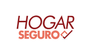 Asegura tu <br /> <strong>vivienda</strong>