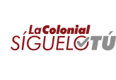 Seguimiento a <strong>tus reclamaciones</strong>