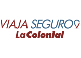 Asegura tu <br /> próximo <strong>viaje</strong>