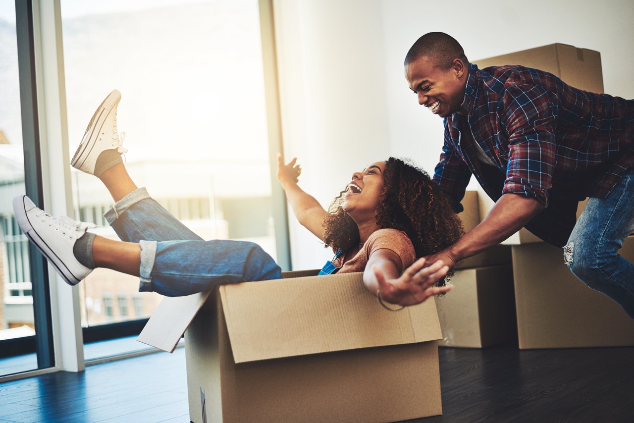 Coberturas adicionales disponibles en Hogar Seguro para la protección de tu vivienda