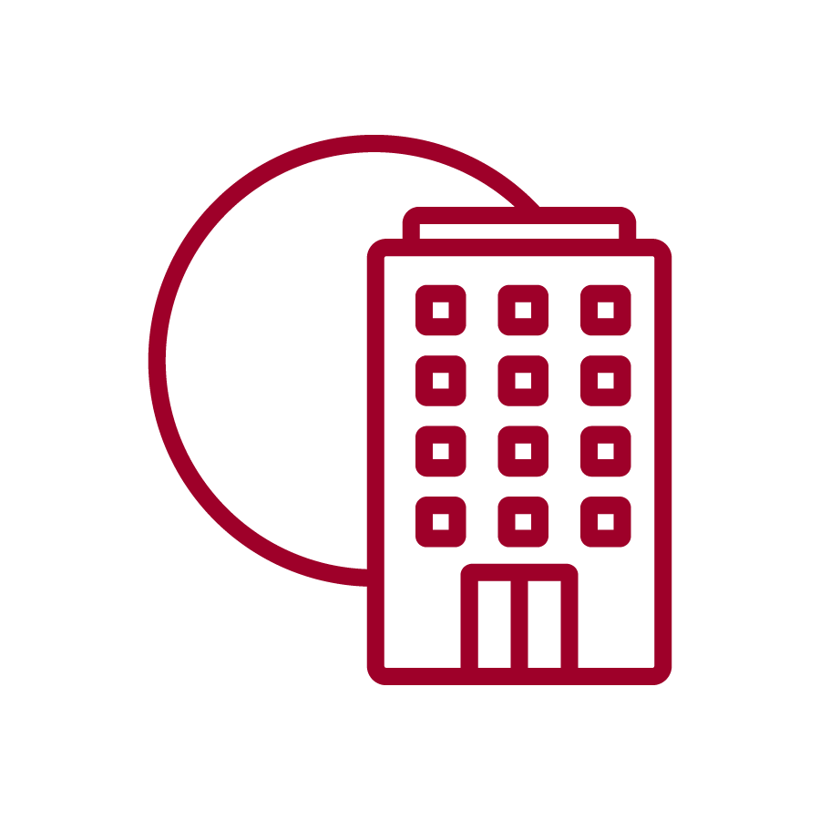 Seguros de Propiedades