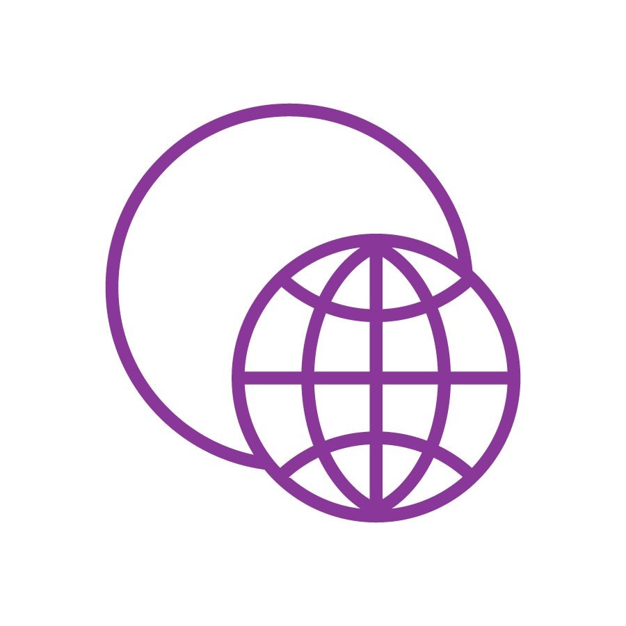 Seguro Médico Internacional